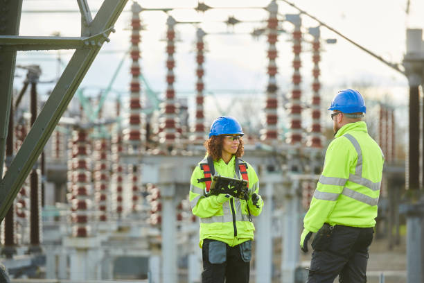 Best Emergency Electrical Repair  in Swepsonville, NC