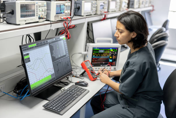 Best 24-Hour Electrician  in Swepsonville, NC
